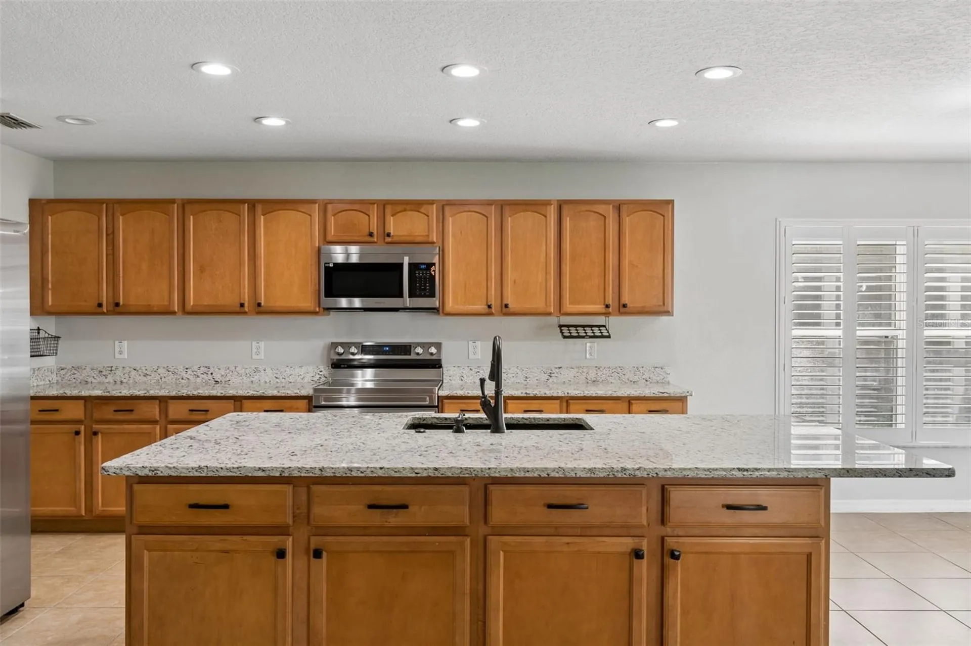 14759 Royal Poinciana Drive Orlando FL 32828
