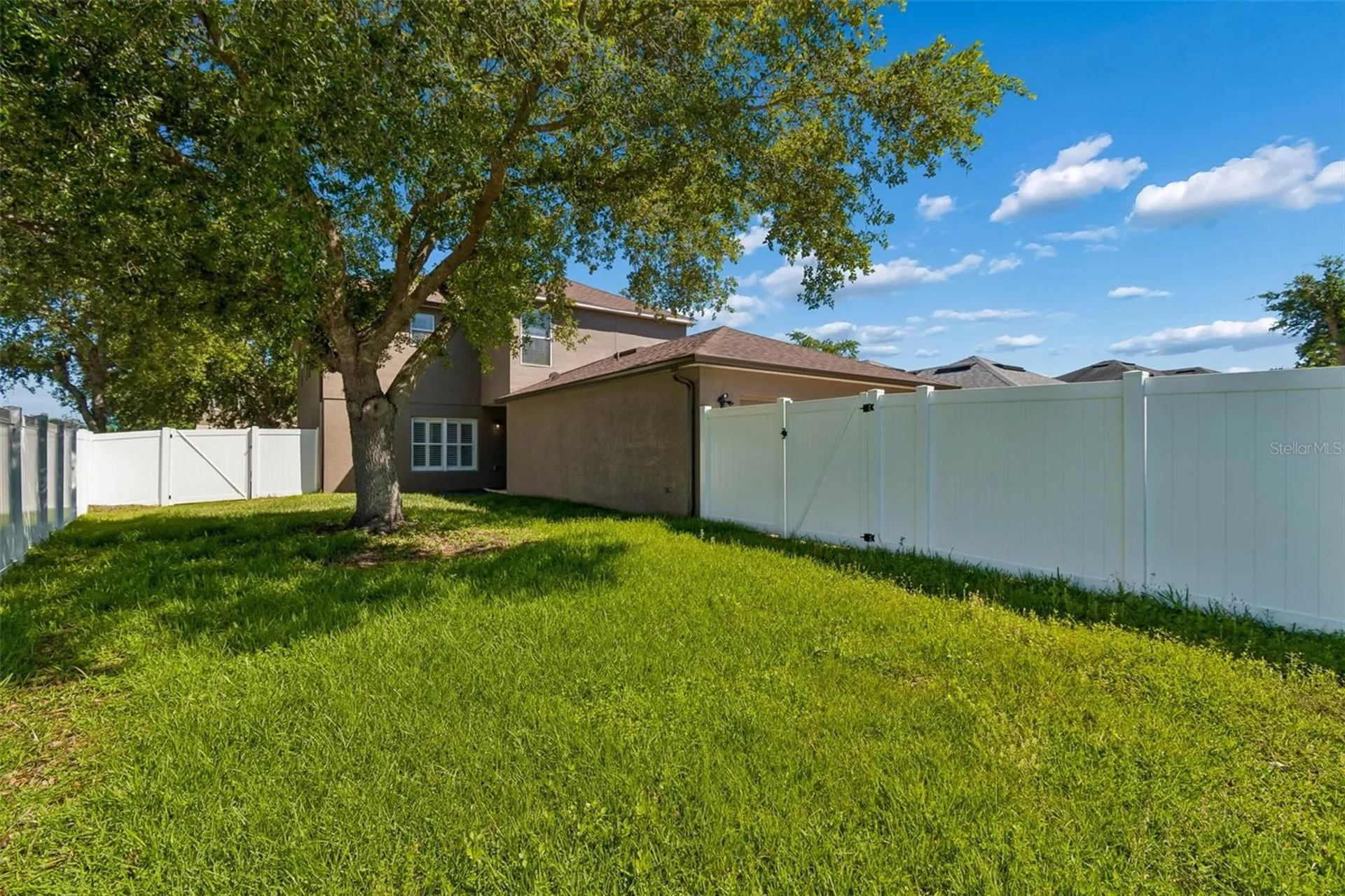 14759 Royal Poinciana Drive Orlando FL 32828