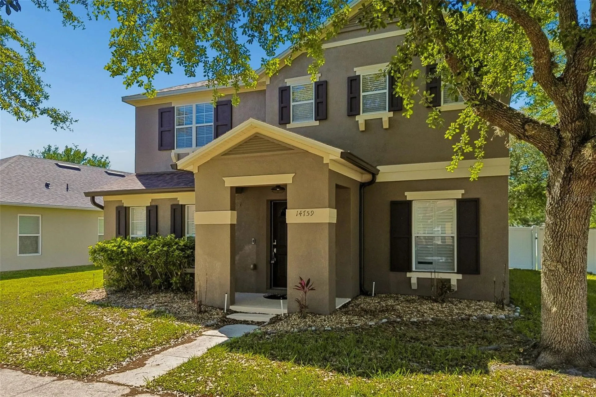 14759 Royal Poinciana Drive Orlando FL 32828
