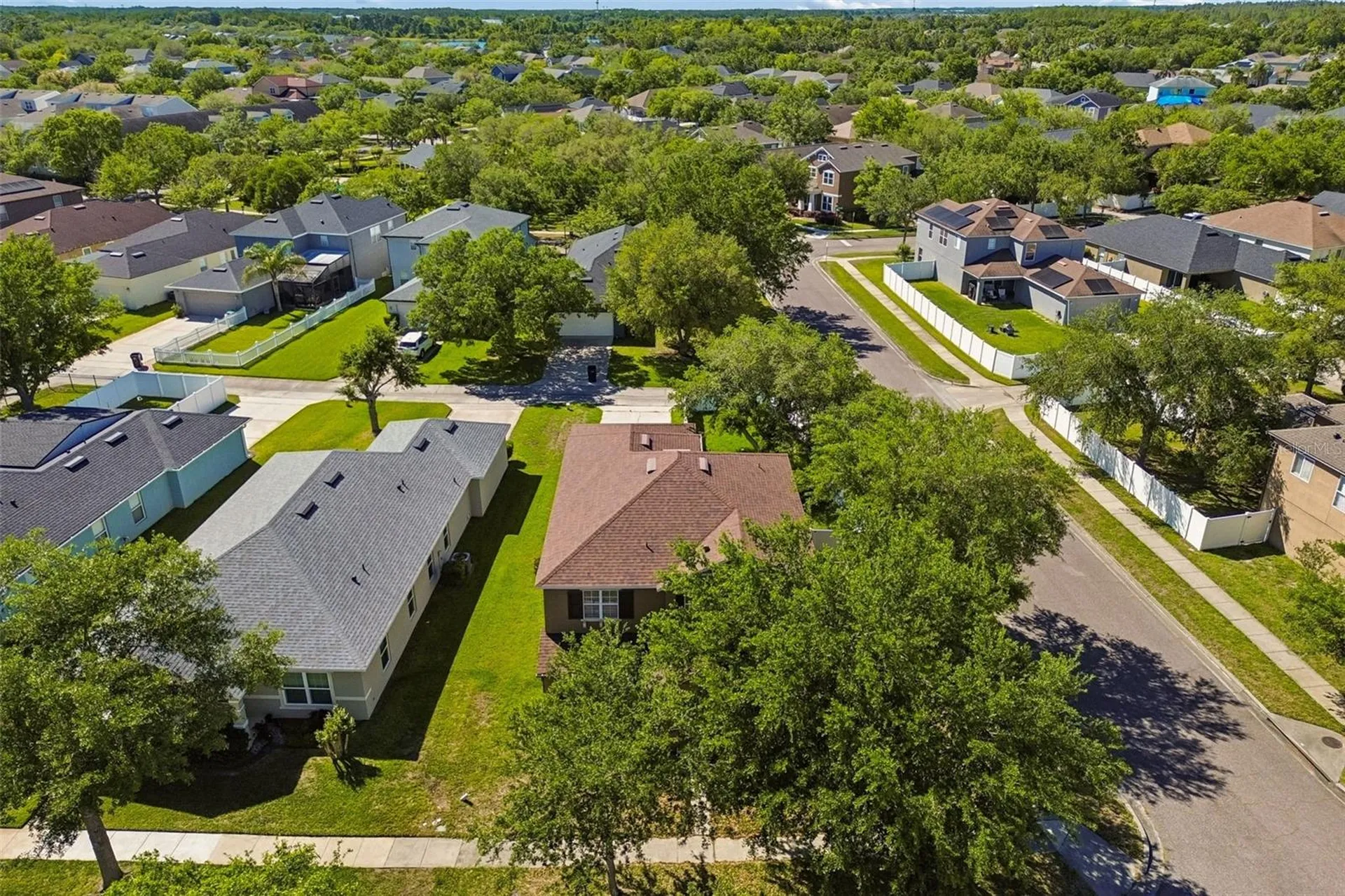 14759 Royal Poinciana Drive Orlando FL 32828