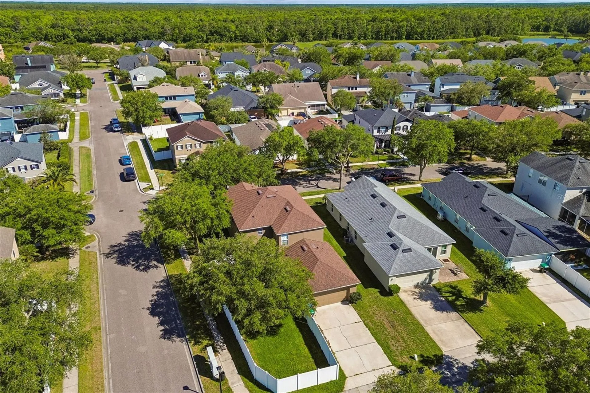 14759 Royal Poinciana Drive Orlando FL 32828