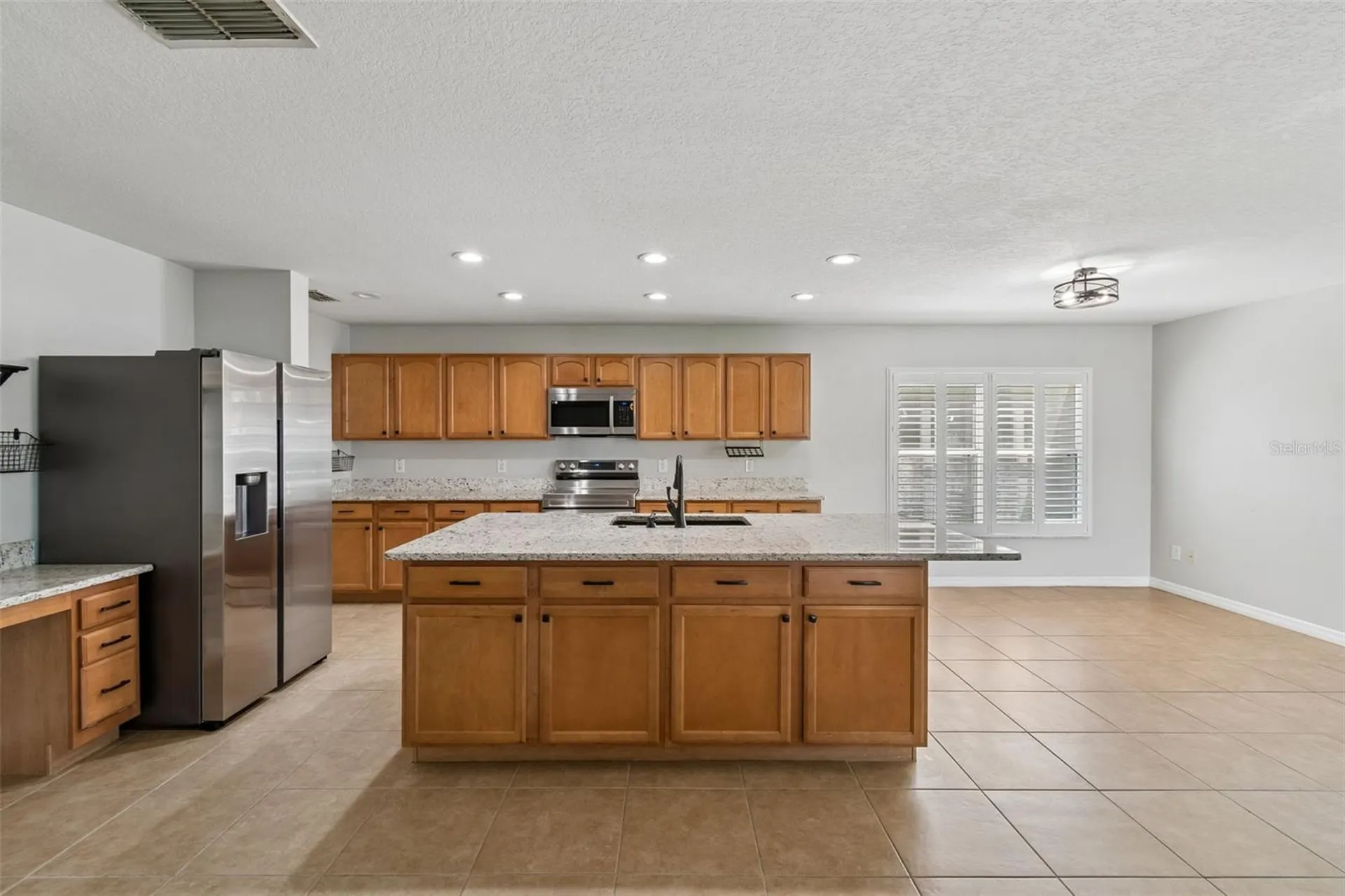 14759 Royal Poinciana Drive Orlando FL 32828