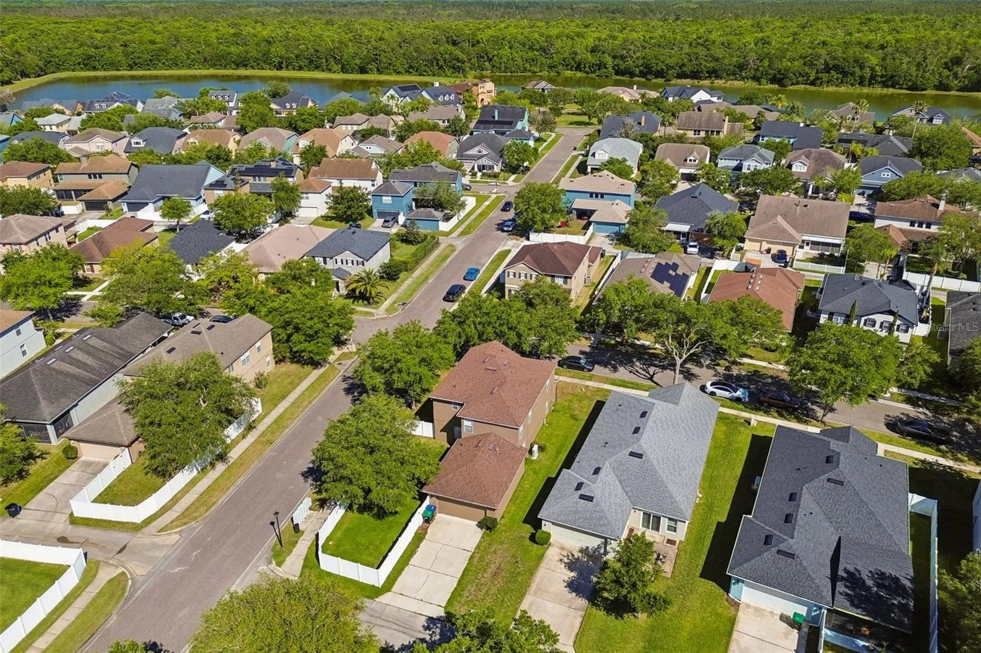 14759 Royal Poinciana Drive Orlando FL 32828
