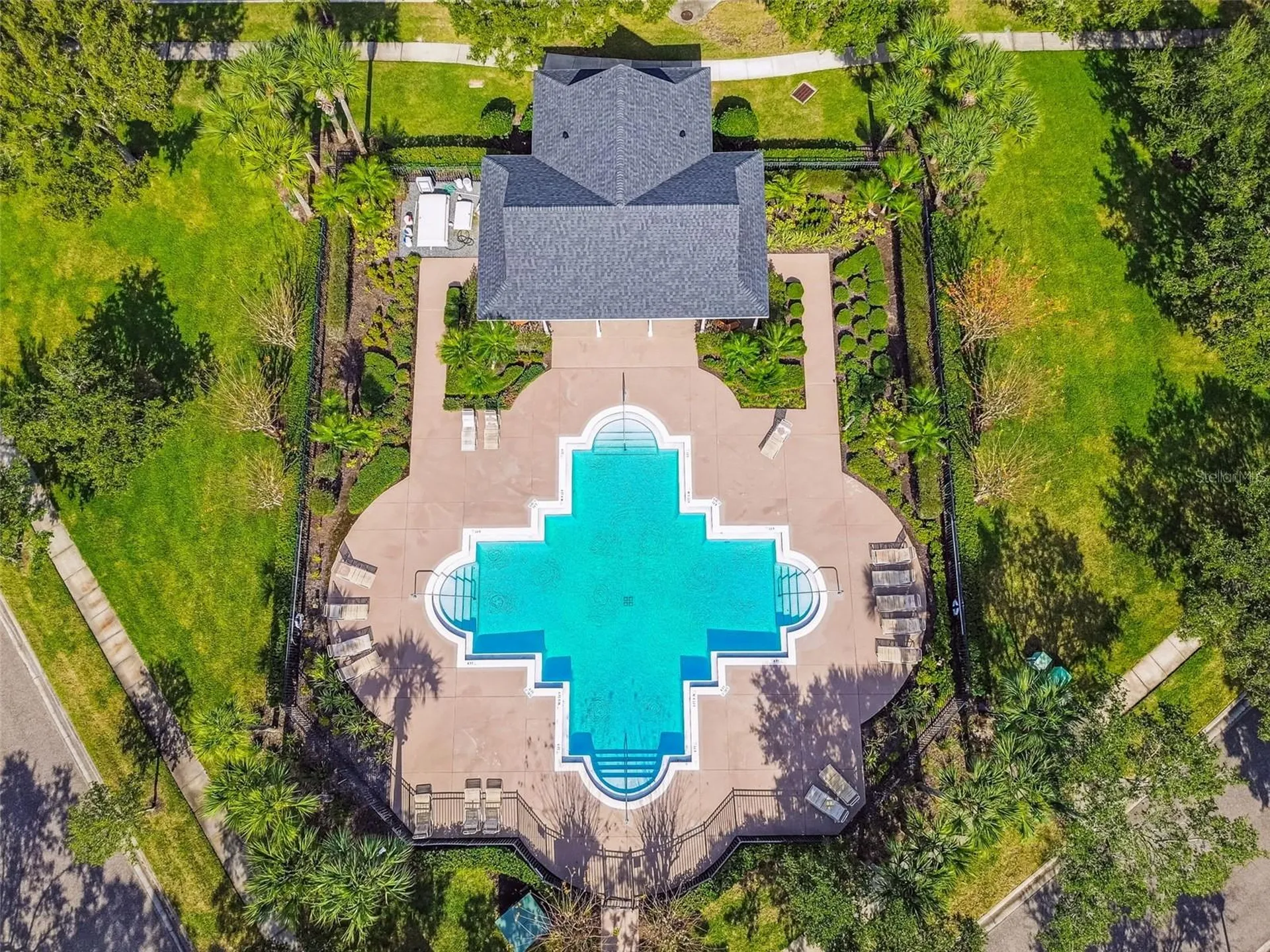 14759 Royal Poinciana Drive Orlando FL 32828