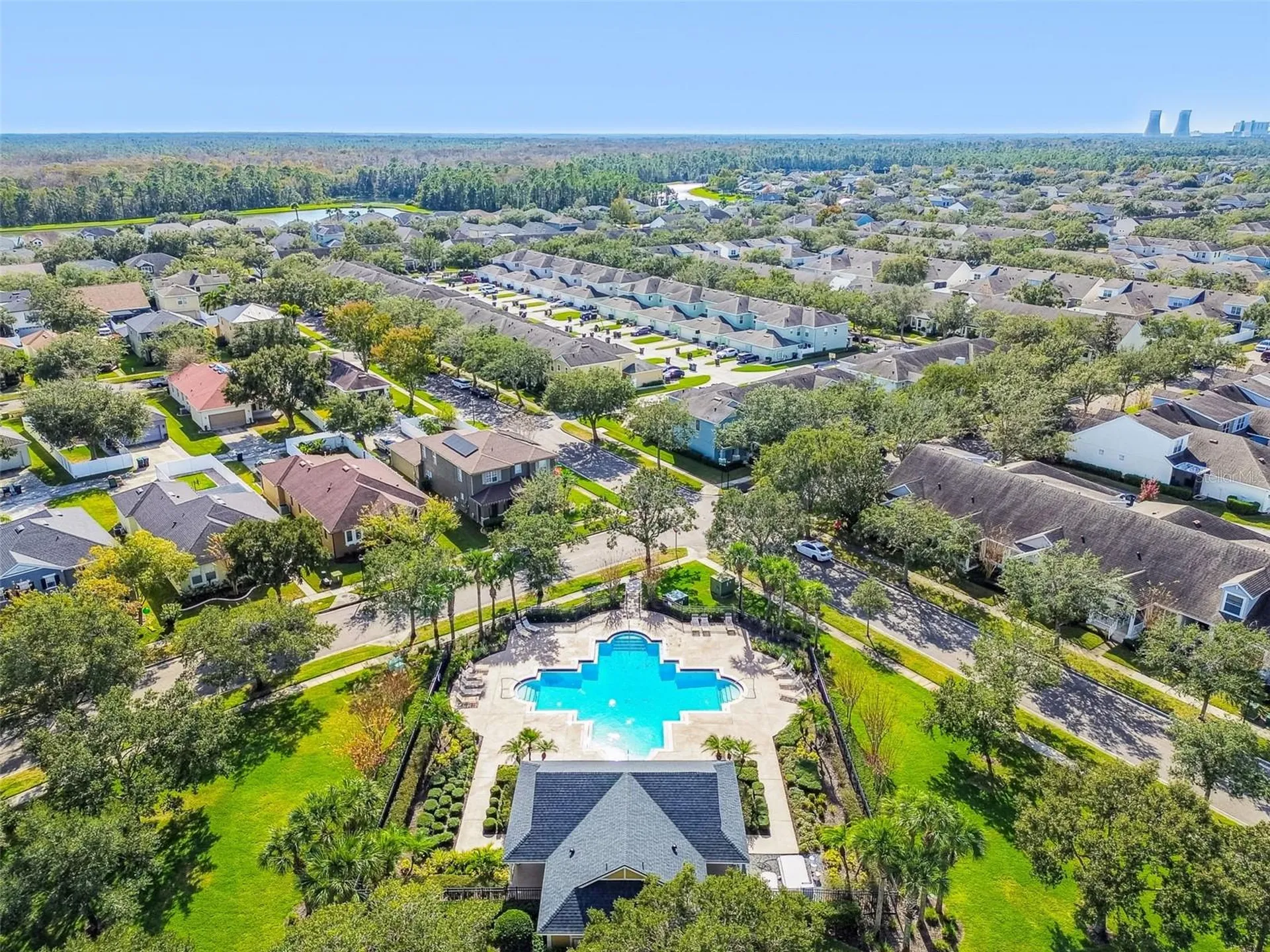14759 Royal Poinciana Drive Orlando FL 32828