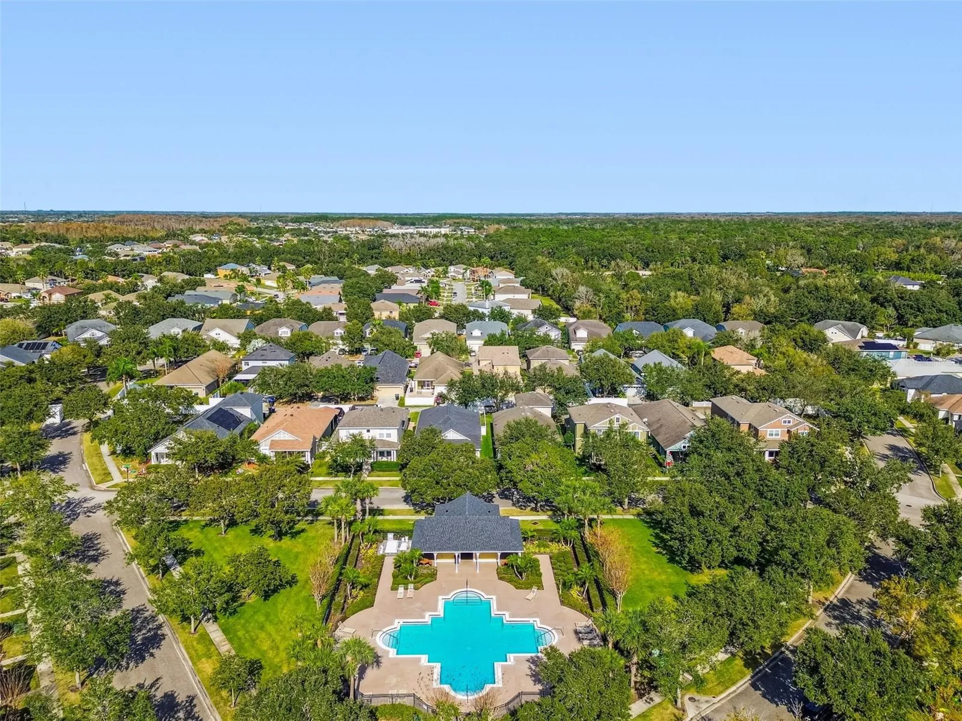 14759 Royal Poinciana Drive Orlando FL 32828