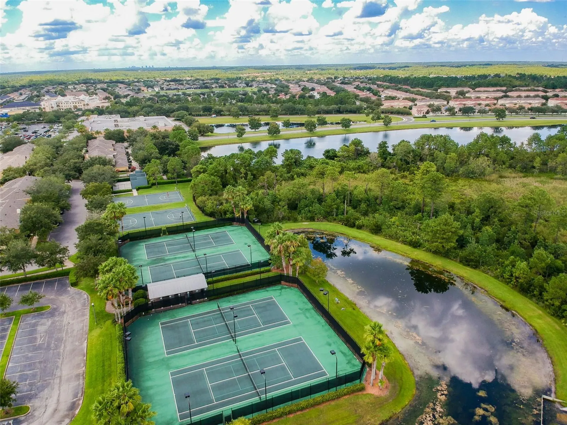 14759 Royal Poinciana Drive Orlando FL 32828