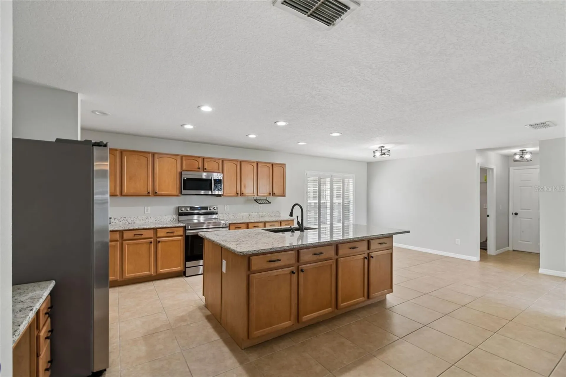 14759 Royal Poinciana Drive Orlando FL 32828
