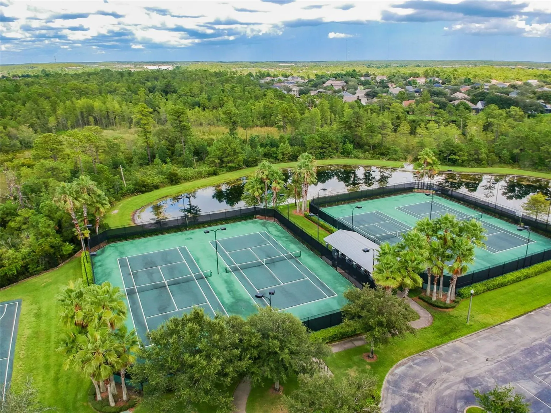 14759 Royal Poinciana Drive Orlando FL 32828