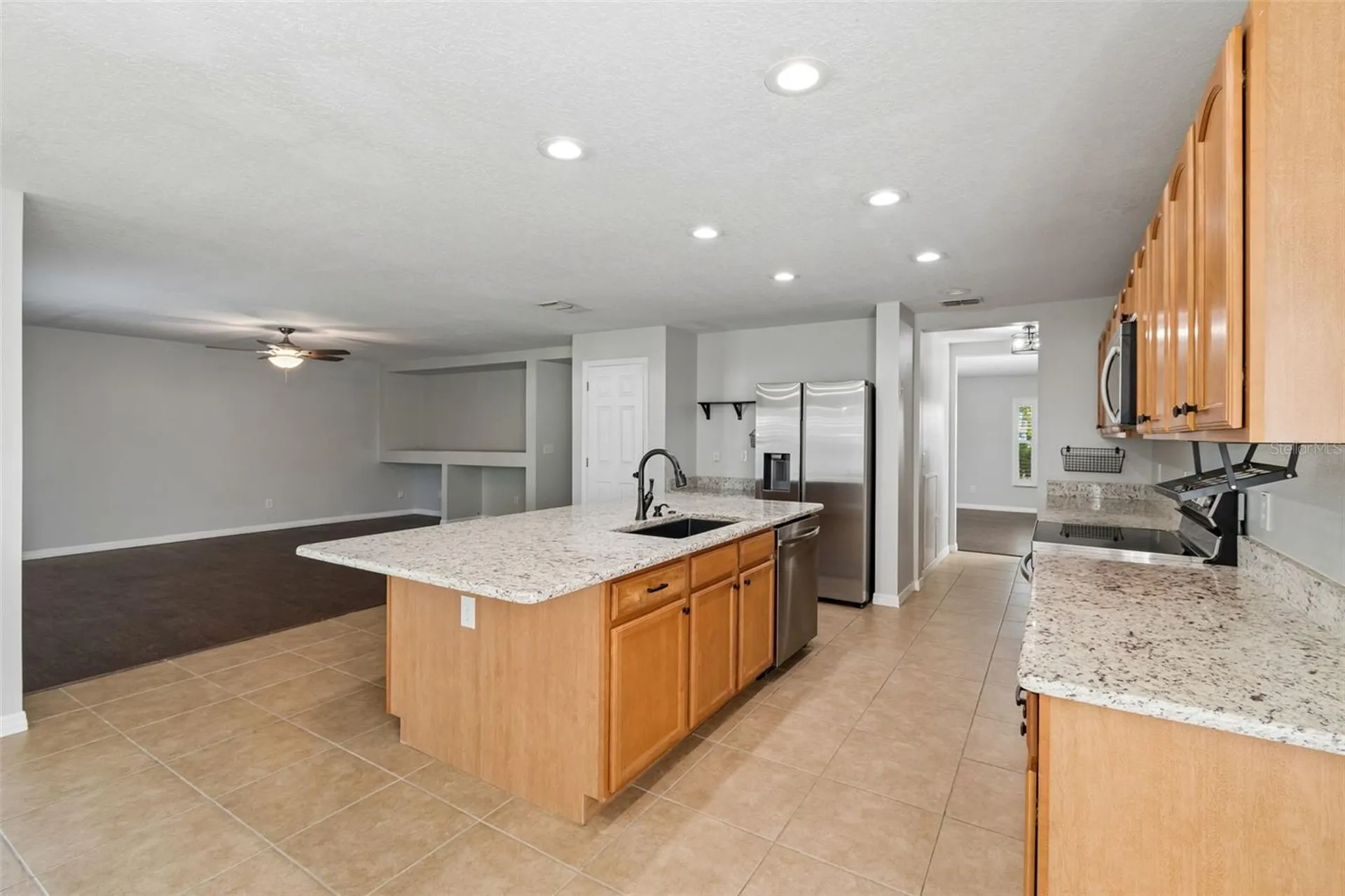 14759 Royal Poinciana Drive Orlando FL 32828