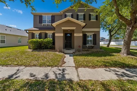 14759 Royal Poinciana Drive Orlando FL 32828