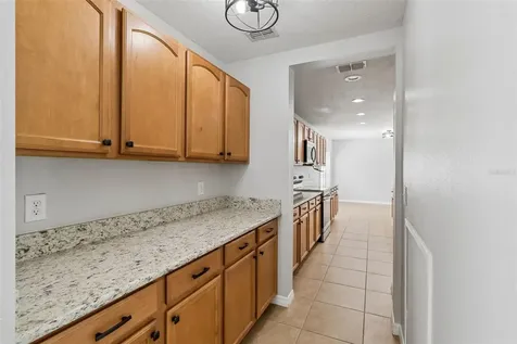 14759 Royal Poinciana Drive Orlando FL 32828