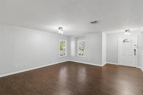 14759 Royal Poinciana Drive Orlando FL 32828
