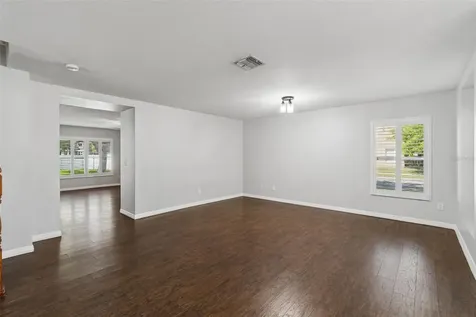 14759 Royal Poinciana Drive Orlando FL 32828