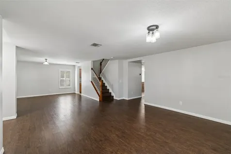 14759 Royal Poinciana Drive Orlando FL 32828