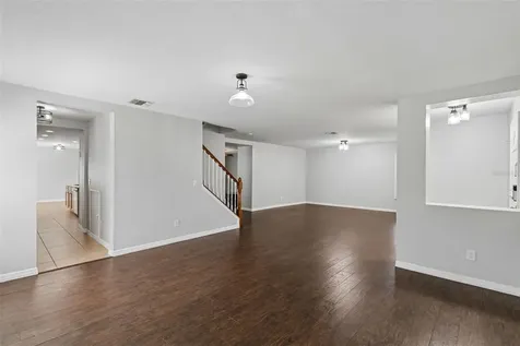 14759 Royal Poinciana Drive Orlando FL 32828