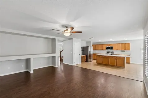 14759 Royal Poinciana Drive Orlando FL 32828