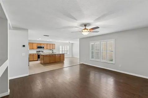 14759 Royal Poinciana Drive Orlando FL 32828