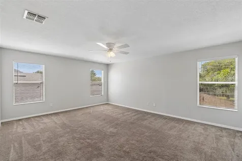 14759 Royal Poinciana Drive Orlando FL 32828