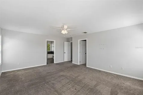 14759 Royal Poinciana Drive Orlando FL 32828