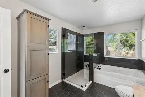 14759 Royal Poinciana Drive Orlando FL 32828