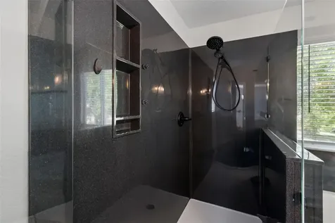 14759 Royal Poinciana Drive Orlando FL 32828