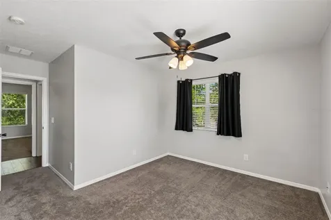 14759 Royal Poinciana Drive Orlando FL 32828