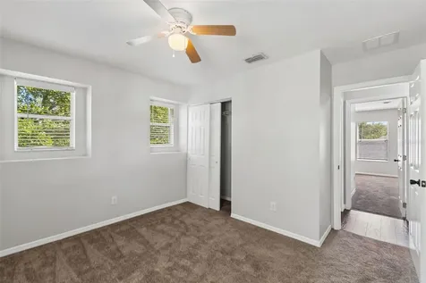 14759 Royal Poinciana Drive Orlando FL 32828