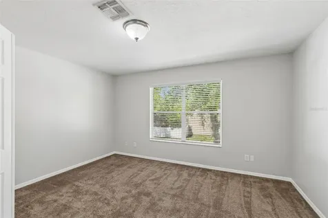 14759 Royal Poinciana Drive Orlando FL 32828