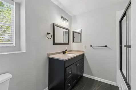 14759 Royal Poinciana Drive Orlando FL 32828