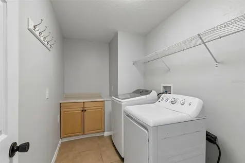 14759 Royal Poinciana Drive Orlando FL 32828