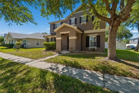14759 Royal Poinciana Drive Orlando FL 32828