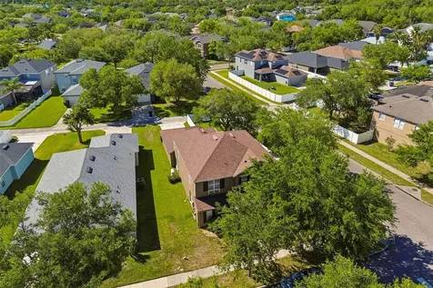 14759 Royal Poinciana Drive Orlando FL 32828