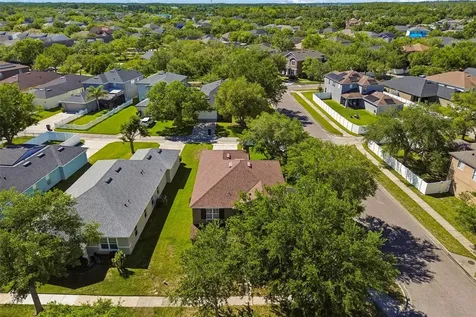 14759 Royal Poinciana Drive Orlando FL 32828