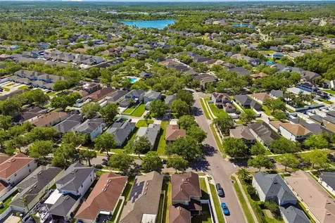 14759 Royal Poinciana Drive Orlando FL 32828