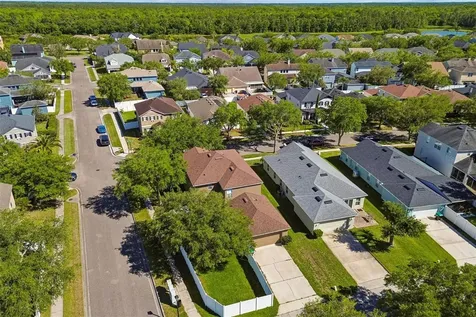 14759 Royal Poinciana Drive Orlando FL 32828