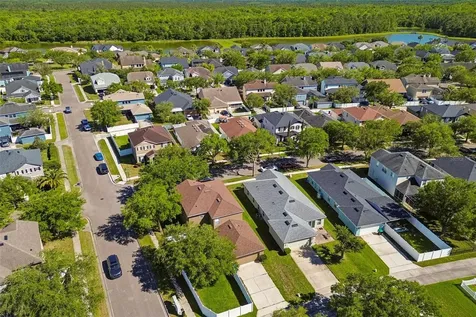 14759 Royal Poinciana Drive Orlando FL 32828