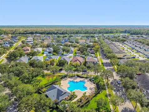 14759 Royal Poinciana Drive Orlando FL 32828