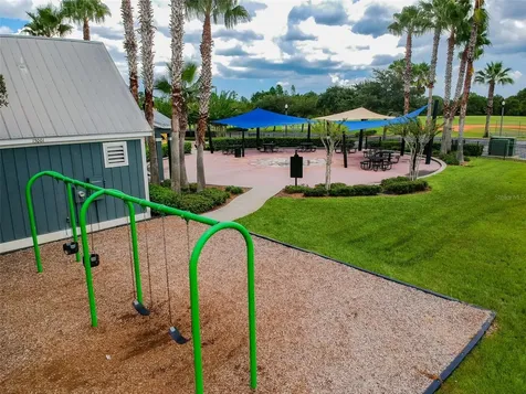 14759 Royal Poinciana Drive Orlando FL 32828