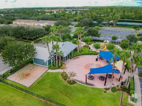 14759 Royal Poinciana Drive Orlando FL 32828