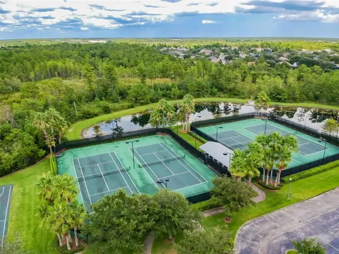 14759 Royal Poinciana Drive Orlando FL 32828