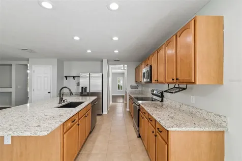 14759 Royal Poinciana Drive Orlando FL 32828