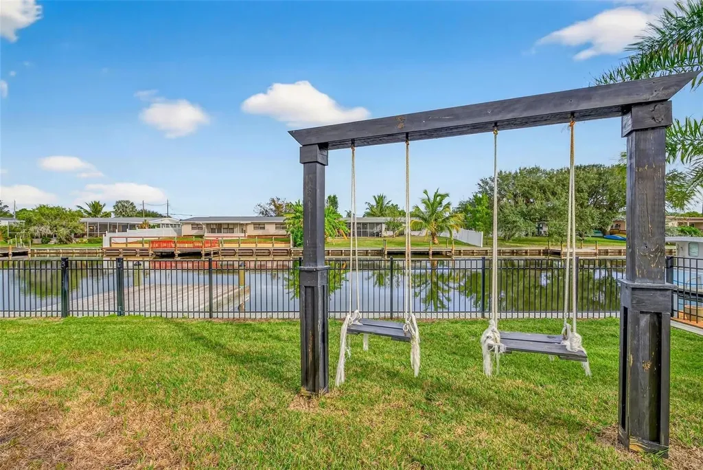 113 Deleon Road Cocoa Beach FL 32931