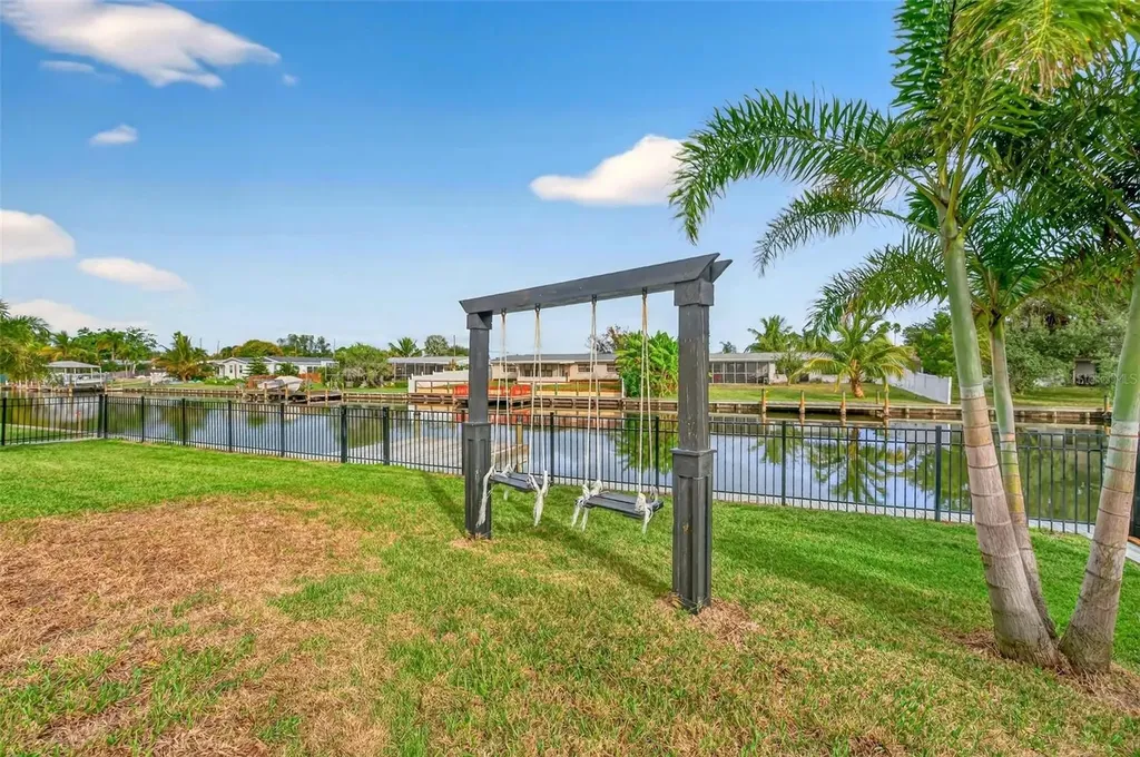 113 Deleon Road Cocoa Beach FL 32931