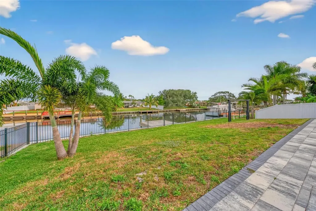 113 Deleon Road Cocoa Beach FL 32931