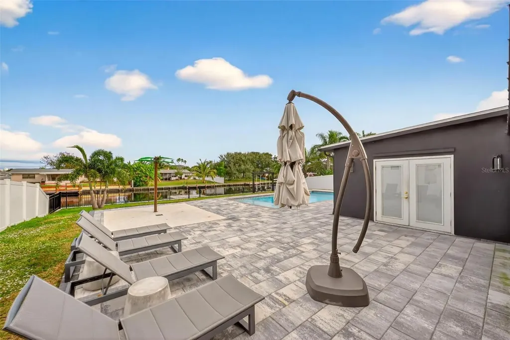 113 Deleon Road Cocoa Beach FL 32931