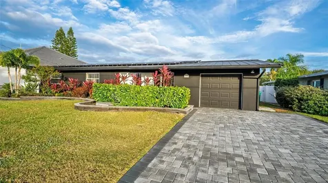 113 Deleon Road Cocoa Beach FL 32931
