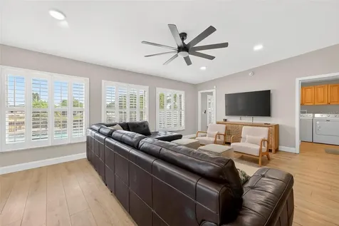 113 Deleon Road Cocoa Beach FL 32931