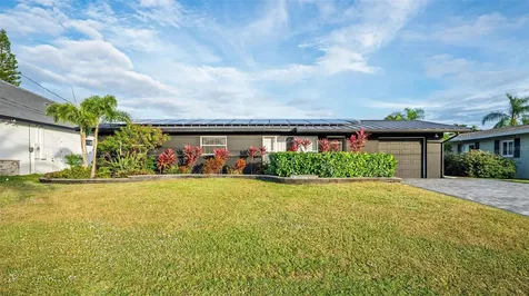 113 Deleon Road Cocoa Beach FL 32931