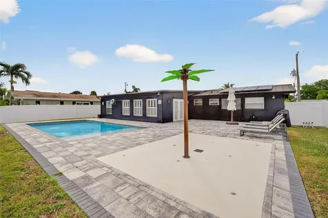 113 Deleon Road Cocoa Beach FL 32931